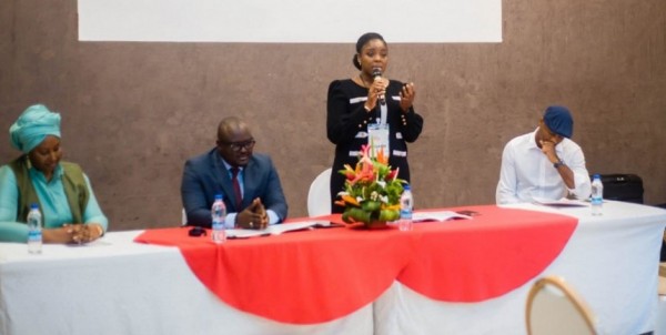 Côte d'Ivoire : Éducation et développement personnel, le Parcours SAGO, un nouveau souffle éducatif qui prépare les leaders de demain