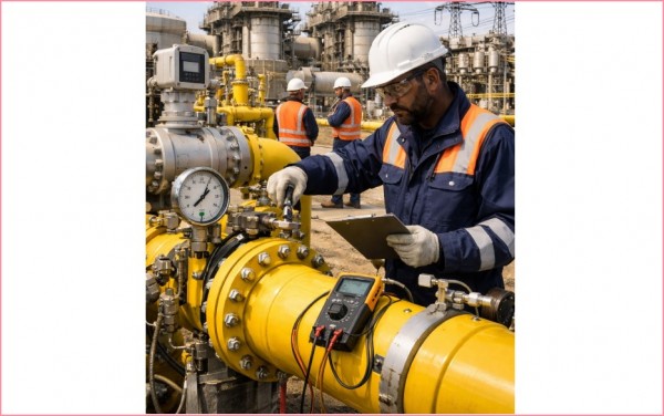 Côte d'Ivoire : Point de situation relatif aux travaux sur les installations de production d...