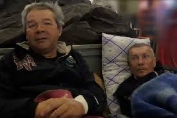 Mali : Africa Corps annonce la libération de deux otages du JNIM enlevés au Niger