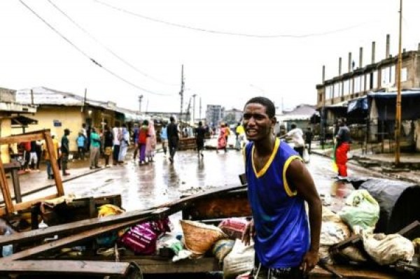 Cameroun : 14 combattants séparatistes neutralisés à Dzerem Nyam (Nord-ouest)