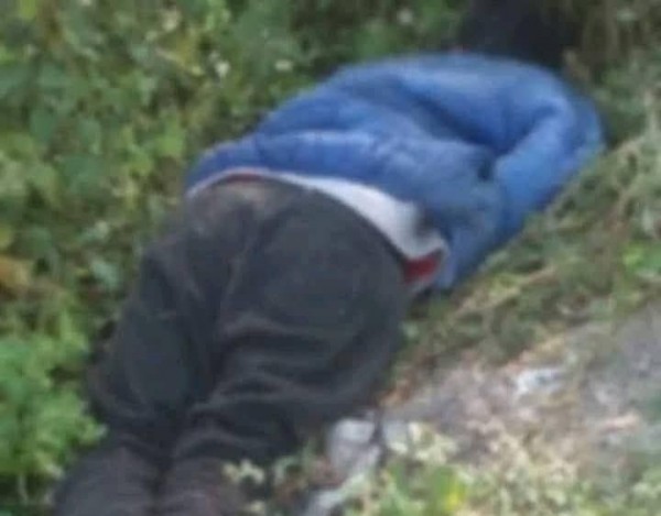 Côte d'Ivoire : Niakara, une partie de chasse vire au drame, un homme tué par erreur