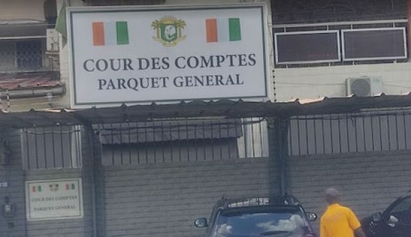 Côte d'Ivoire : avis d'appel à la candidature relatif au recrutement des Magistrats