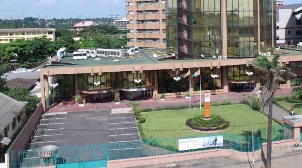 Côte d'Ivoire : COMMUNIQUÉ relatif à l'Alerte contre la multiplication des cas d'arnaques su...