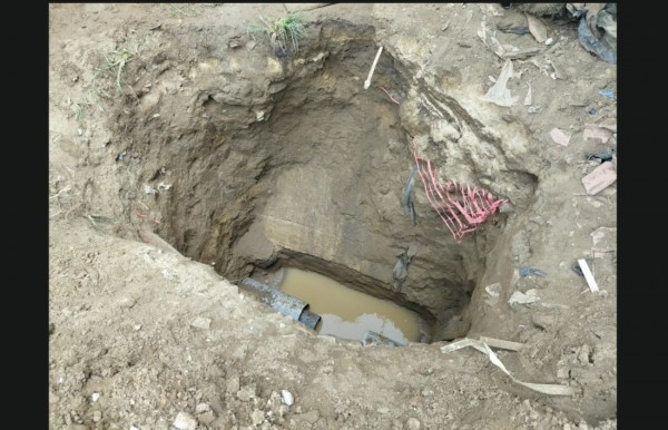 Côte d'Ivoire : Cocody : des travaux de voirie à l'origine de la perturbation de la desserte...