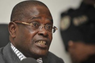 Côte d'Ivoire : Le procureur de la République remercié !