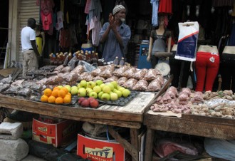 Afrique de l'Ouest: Des prix toujours tendus