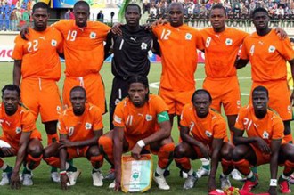 CAN 2012: Benin-Côte dÂ’Ivoire : Entre compétition et Fair-play 