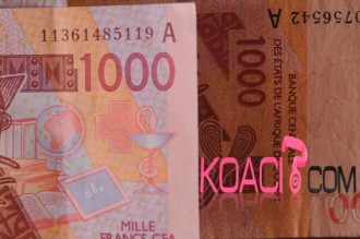 COTE D'IVOIRE: 2000 fcfa pour le retrait des diplômes universitaires ! 