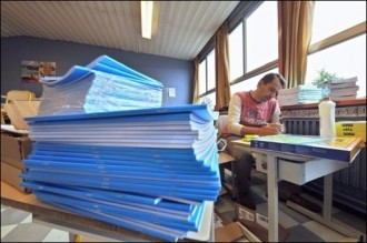 La dérive des universités africaines