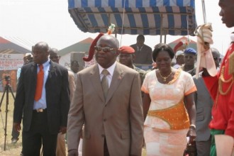 La refondation 8 ans après, quel bilan ?