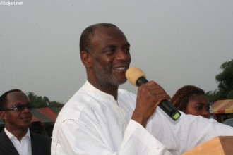 La Côte dÂ’ivoire doit elle créer sa monnaie ?