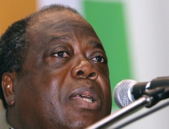 Banny est il sincère envers Bédié?