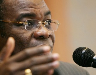 Processus électoral : La CEI et le FPI sÂ’expliquent