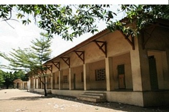 Education, une grève illimitée menace le primaire