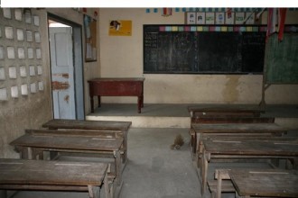 Tueurs dÂ’enfants, une rumeur affole les parents à  Abidjan