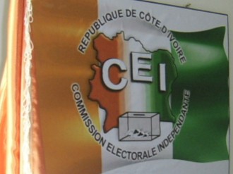 Identification, la CEI aurait elle des lacunes?