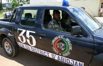 Résultat Sondage Koaci : le Cecos vous ferait il peur?