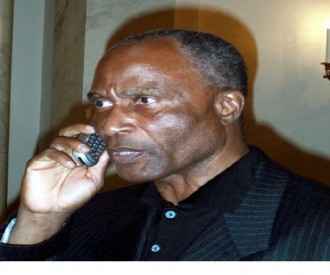 Dacoury Tabley-Gbagbo à  nouveau frère ?