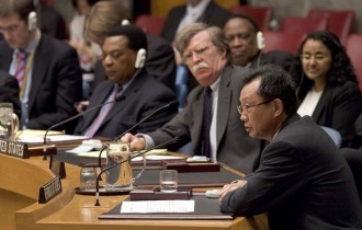 Choi exagérait il ?