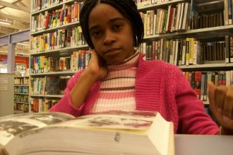 Les études en Afrique sont elles devenues un luxe ?