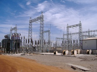 SENELEC - Peut-on faire confiance aux multinationales étrangères ?