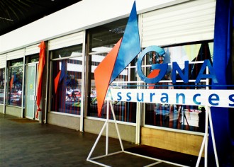 Nos maisons dÂ’assurances sont elles crédibles ?