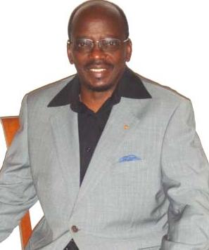 Vers un procès retentissant à  Lomé!