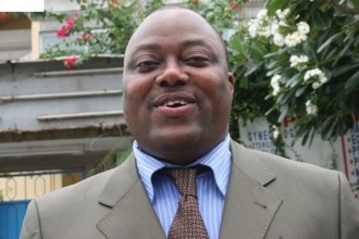 Condamnation dÂ’Assé Alafé, règlement de compte ou banale fraude sur la nationalité ?