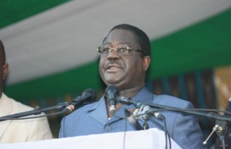 Résultat sondage koaci.com: Bédié ne serait plus l'homme de la situation