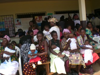 La Caisse nationale dÂ’assurance maladie et de garantie sociale : mythe ou réalité ?