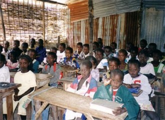 Le soulagement des fonctionnaires sera t'il definitif?