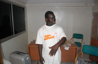 De nouvelles condamnations pour le 'Dirpub' de 24 heures Chrono