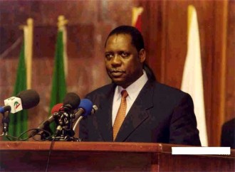 Le CHAN un autre championnat de plus ?