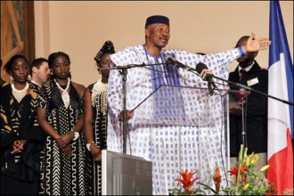 ATT-Touareg, la fin du dialogue?