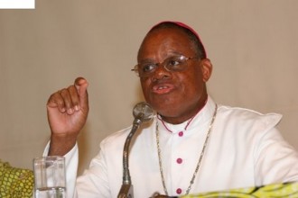 Présidentielle, les Evêques préoccupés par les reports