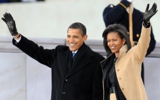 Faut-il susciter des Obama en Afrique ?