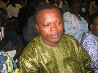 Polémique autour de la réforme de la Haac