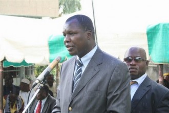 Permis de conduire : Sinistrée, Starten veut quitter le projet