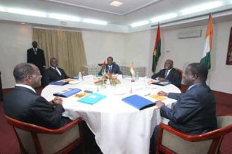 Les jeunes doivent ils agir maintenant pour demain ?