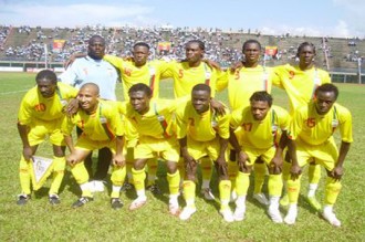 Une nouvelle défaite pour les Ecureuils