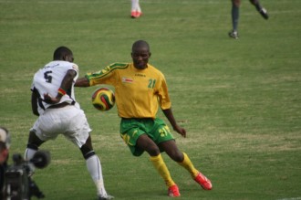 Chan : Quand les outsiders supplantent les favoris