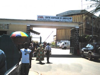 Vers une issue dans la crise des hopitaux