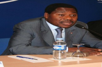 Le Bénin doit accélérer les réformes face aux nouveaux défis