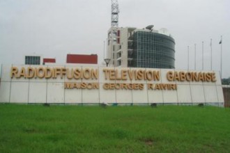 Silence Radio et Ecran noir