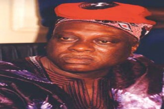 Kamarou Fassassi prend ses distances avec Boni Yayi