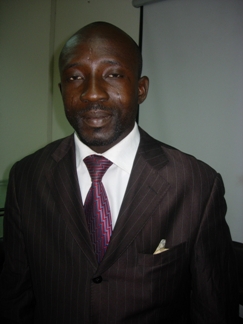 Le Togo lauréat du premier Prix francophone de lÂ’Entrepreneuriat