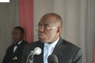 Le parquet  requiert deux ans de prison pour le journaliste du Repère