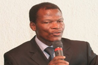 Candide Azannaï : Le néo-yayiste qui attaque les Soglo