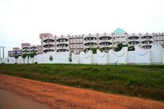 Campus dÂ’Abomey-Calavi : Une étudiante en état de grossesse dépouillée par un faux- pasteur