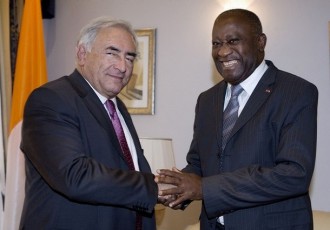 PPTE,  Ce que Gbagbo a sacrifié